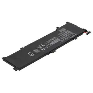 Аккумулятор 2-Power CBP3638A