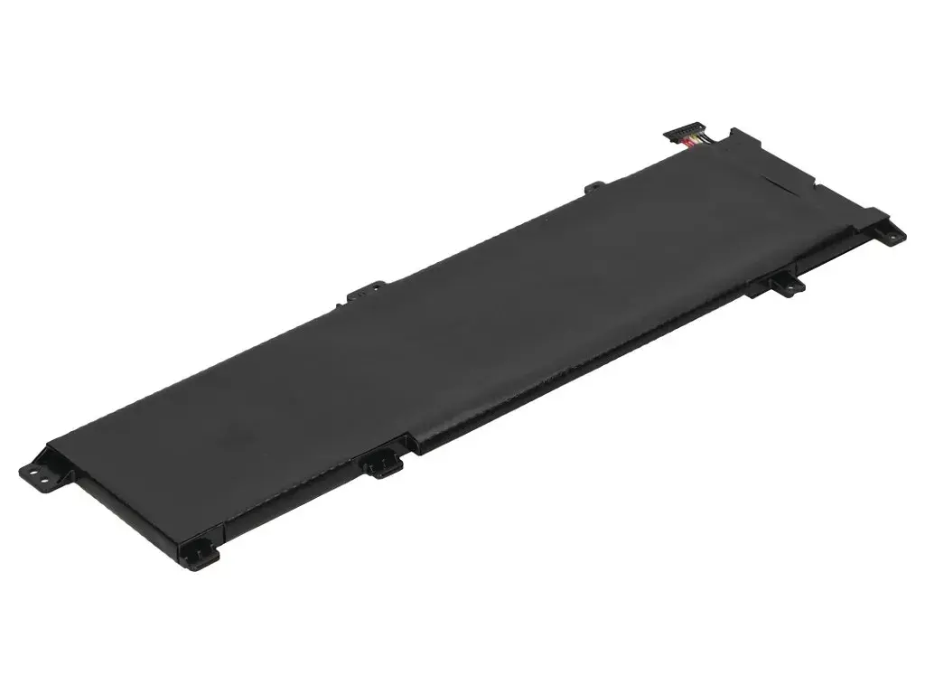 Akumulators 2-Power CBP3638A Photo 2