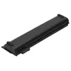 Akumulators 2-Power CBI3645A Photo 2