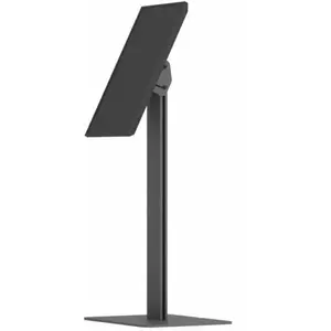 SMS Icon Wayfinder Pillar 1240 mounting pillar by SMS, model 101-002-2