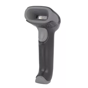 Handheld bar code reader Honeywell Voyager Extreme Performance (XP)