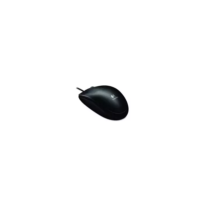 Logitech 910-003357 Photo 1