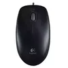 Logitech 910-003357 Photo 9