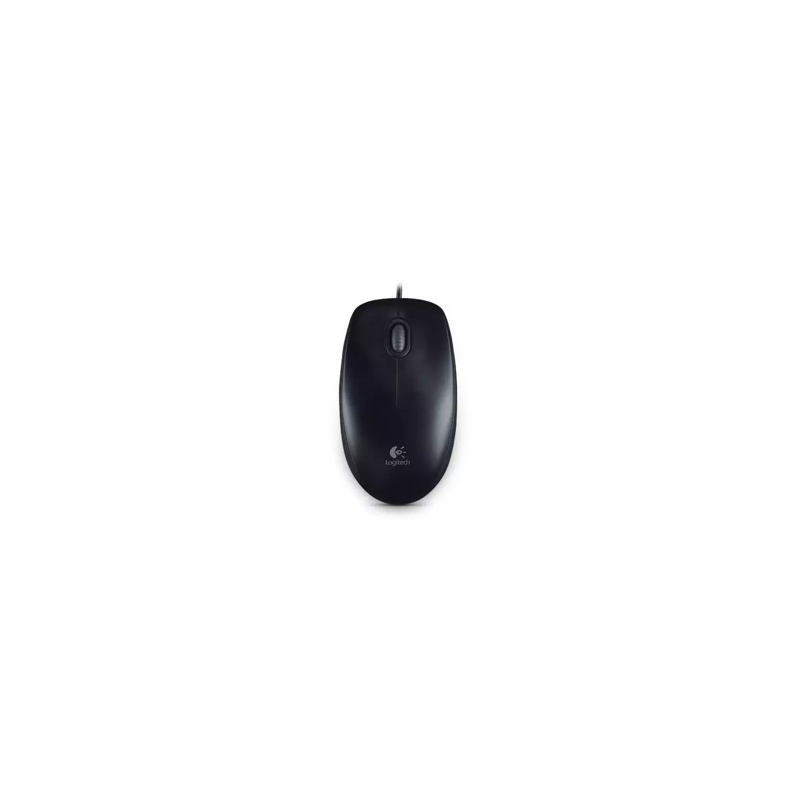 Logitech 910-003357 Photo 2