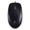 Logitech 910-003357 Photo 2