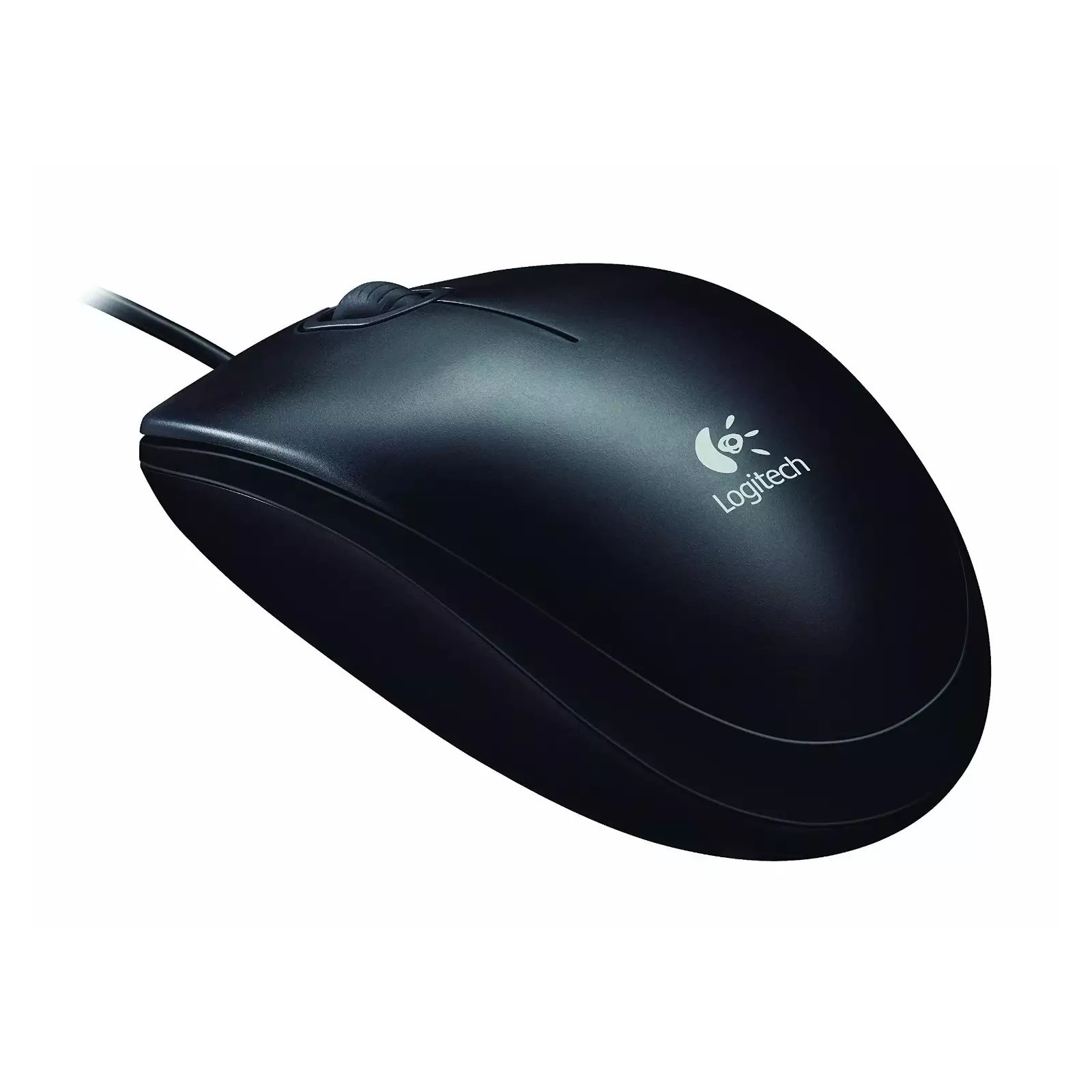 Logitech 910-003357 Photo 3