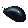 Logitech 910-003357 Photo 3