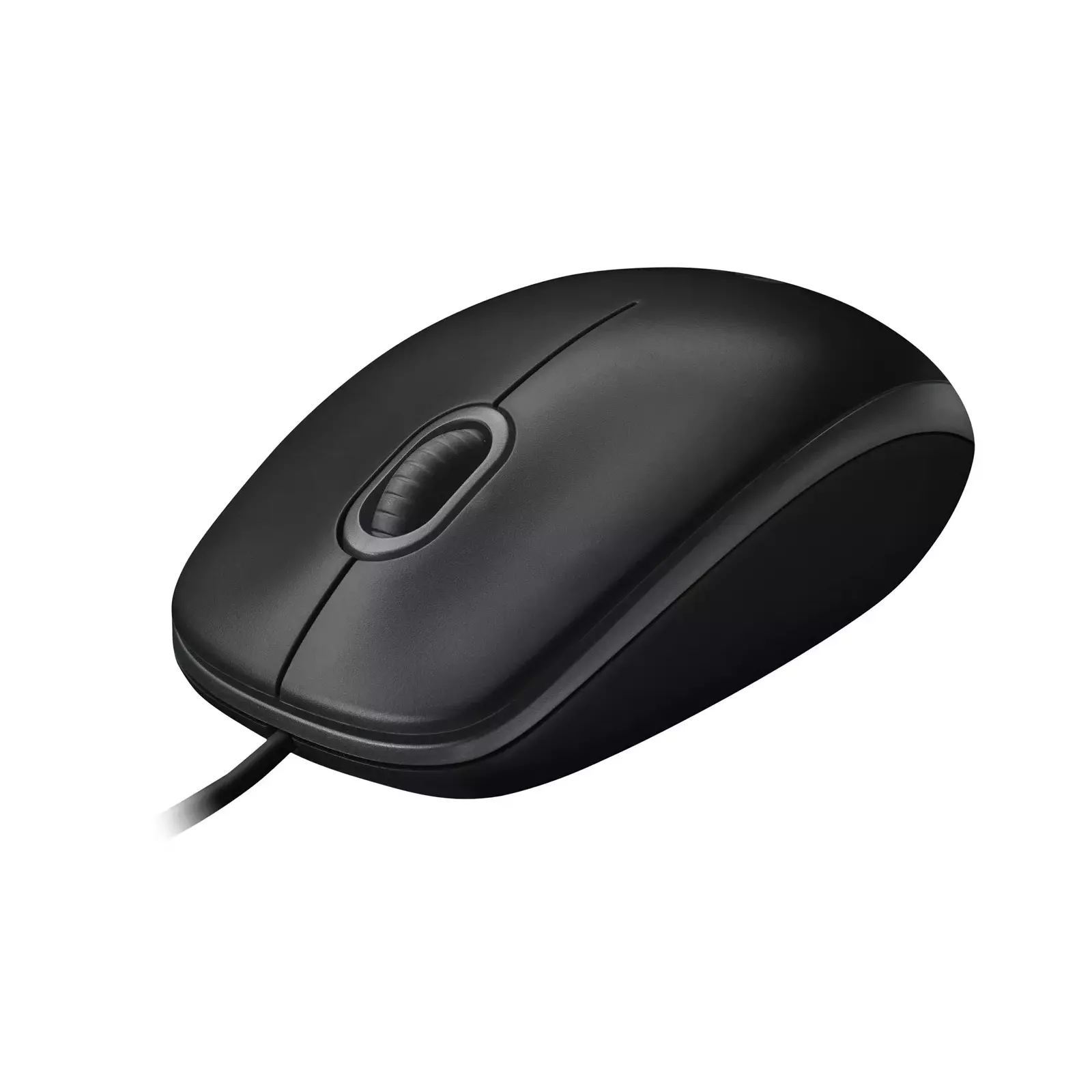 Logitech 910-003357 Photo 4