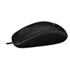 Logitech 910-003357 Photo 13