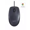 Logitech 910-003357 Photo 6