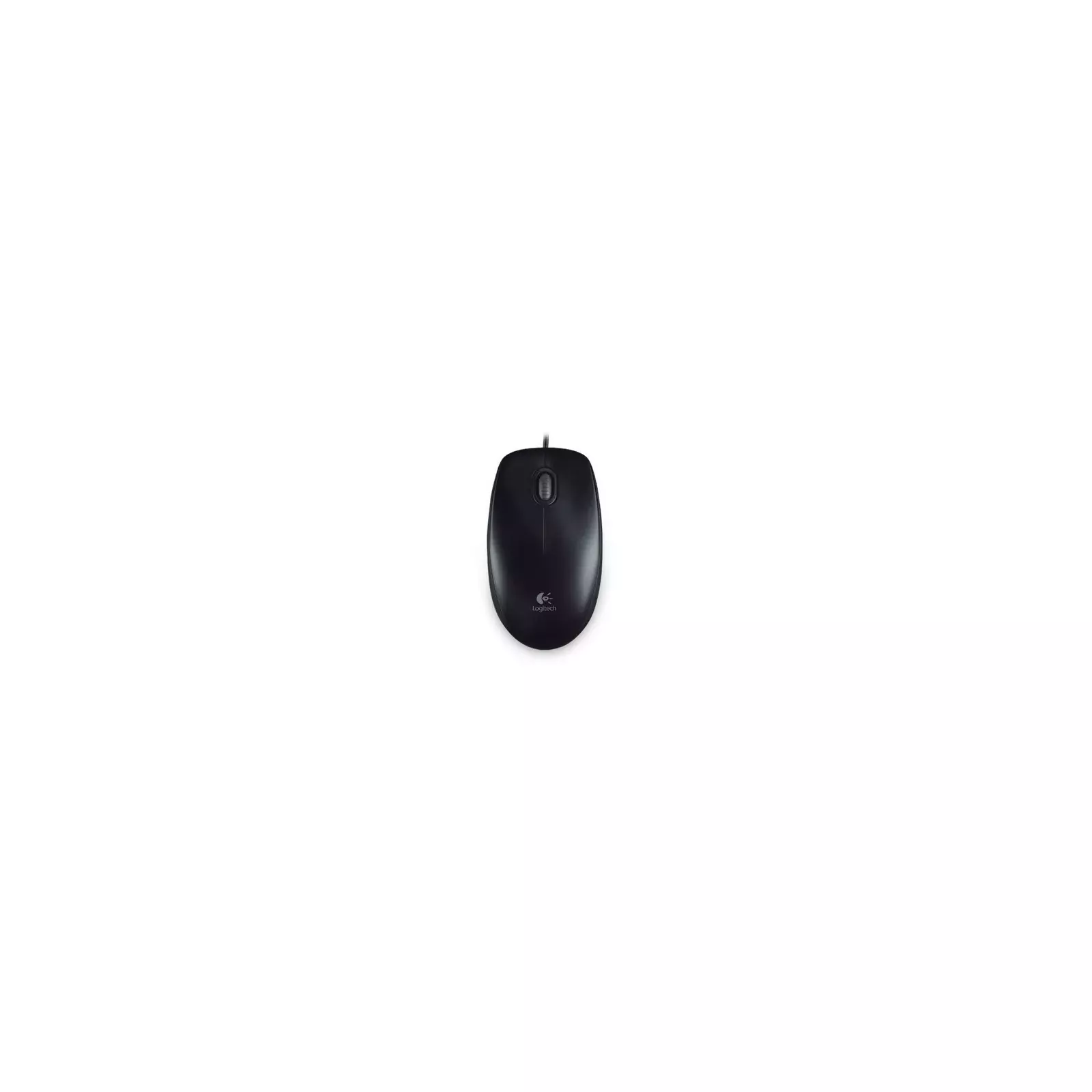 Logitech 910-003357 Photo 7