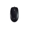 Logitech 910-003357 Photo 7