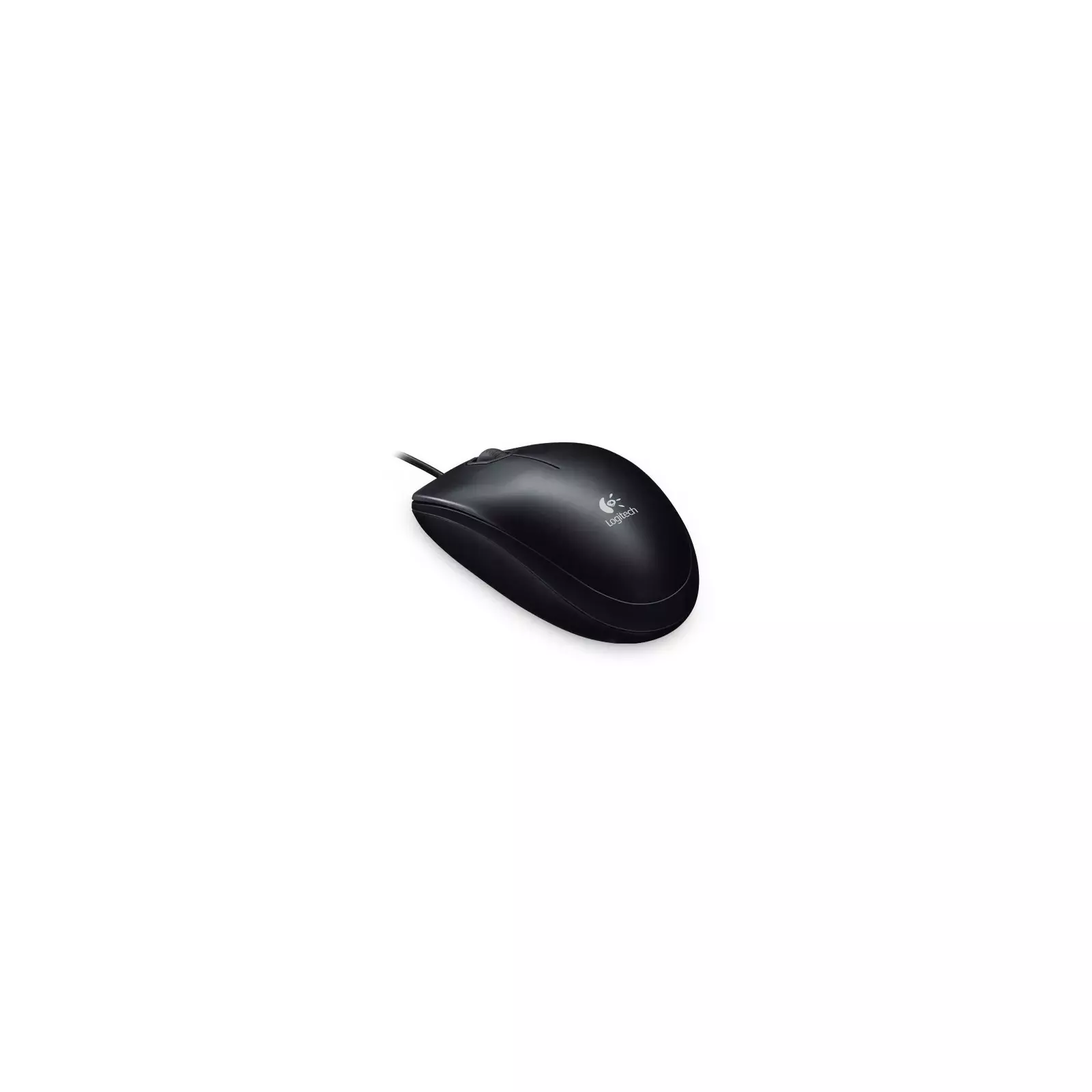 Logitech 910-003357 Photo 12