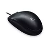 Logitech 910-003357 Photo 12