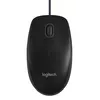 Logitech 910-003357 Photo 8