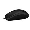 Logitech B100 mouse 910-003357 Photo 4