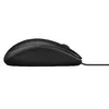Logitech B100 mouse 910-003357 Photo 5