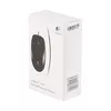 Logitech B100 mouse 910-003357 Photo 6