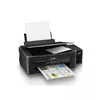 Epson C11CF43402 Photo 5