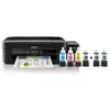 Epson C11CF43402 Photo 6