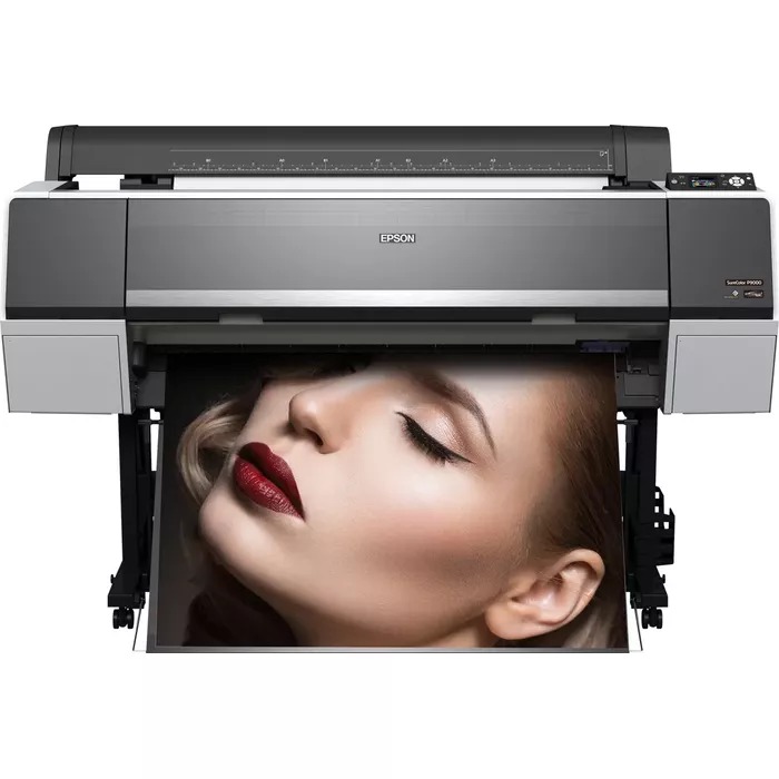 Epson C11CE40301A0 Photo 1