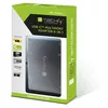 USB-C Multiport Adapter Techly 106169 Photo 2