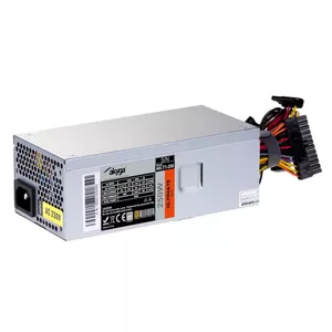 Блок питания Akyga AK-T1-250 250 Вт