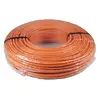 EFB Elektronik Cat7 S/FTP kabelis 99980.100-CPR 100 m Photo 2