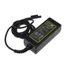 Strāvas adapteris Green Cell AD63P 36W 12V Photo 2