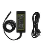 Strāvas adapteris Green Cell AD63P 36W 12V Photo 3