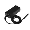 Strāvas adapteris Green Cell AD63P 36W 12V Photo 4