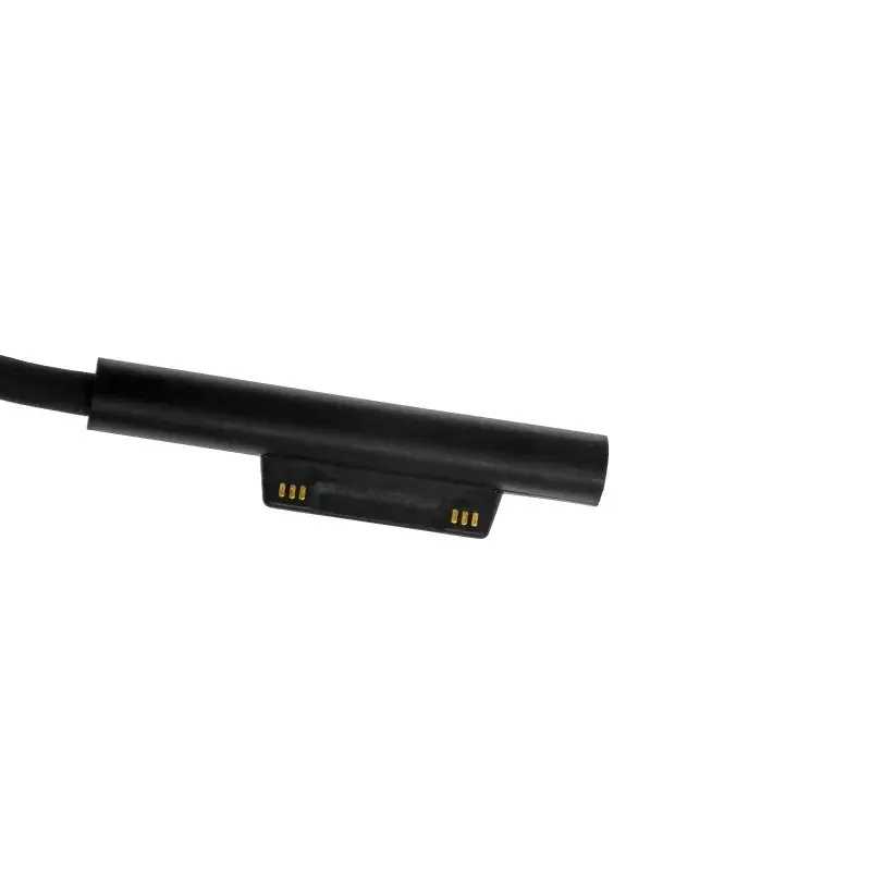 Strāvas adapteris Green Cell AD63P 36W 12V Photo 5