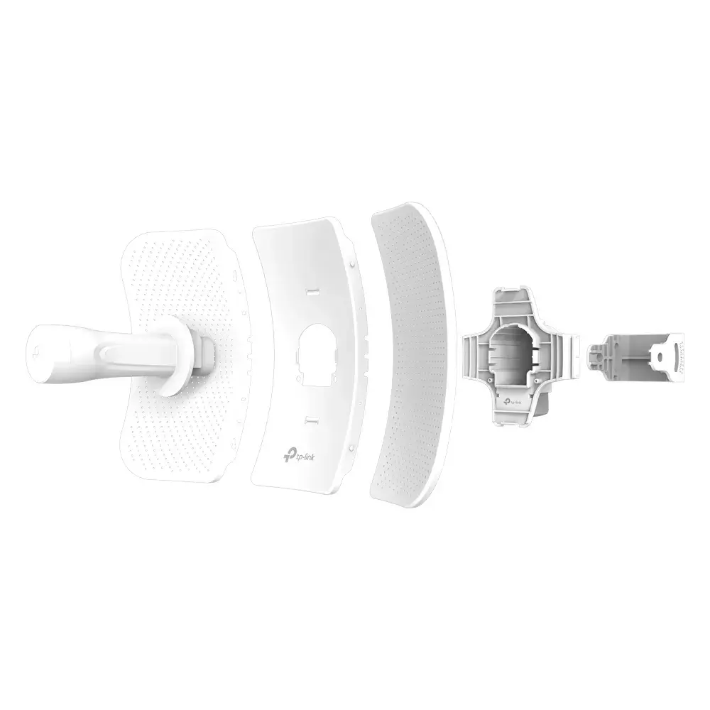 Āra CPE TP-Link 5GHz 150Mbps 23dBi Photo 2