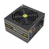 ANTEC 0-761345-11672-5 Photo 2