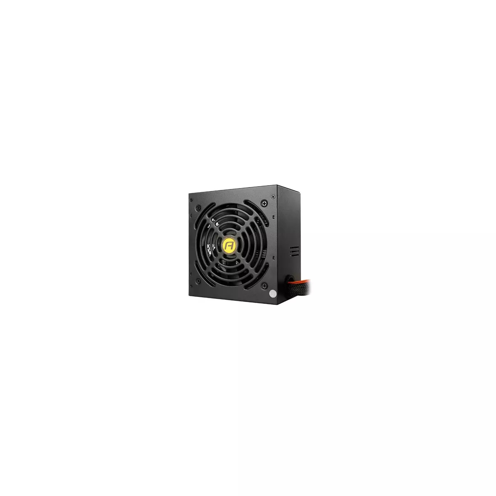 ANTEC 0-761345-11672-5 Photo 5