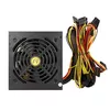 ANTEC 0-761345-11672-5 Photo 6