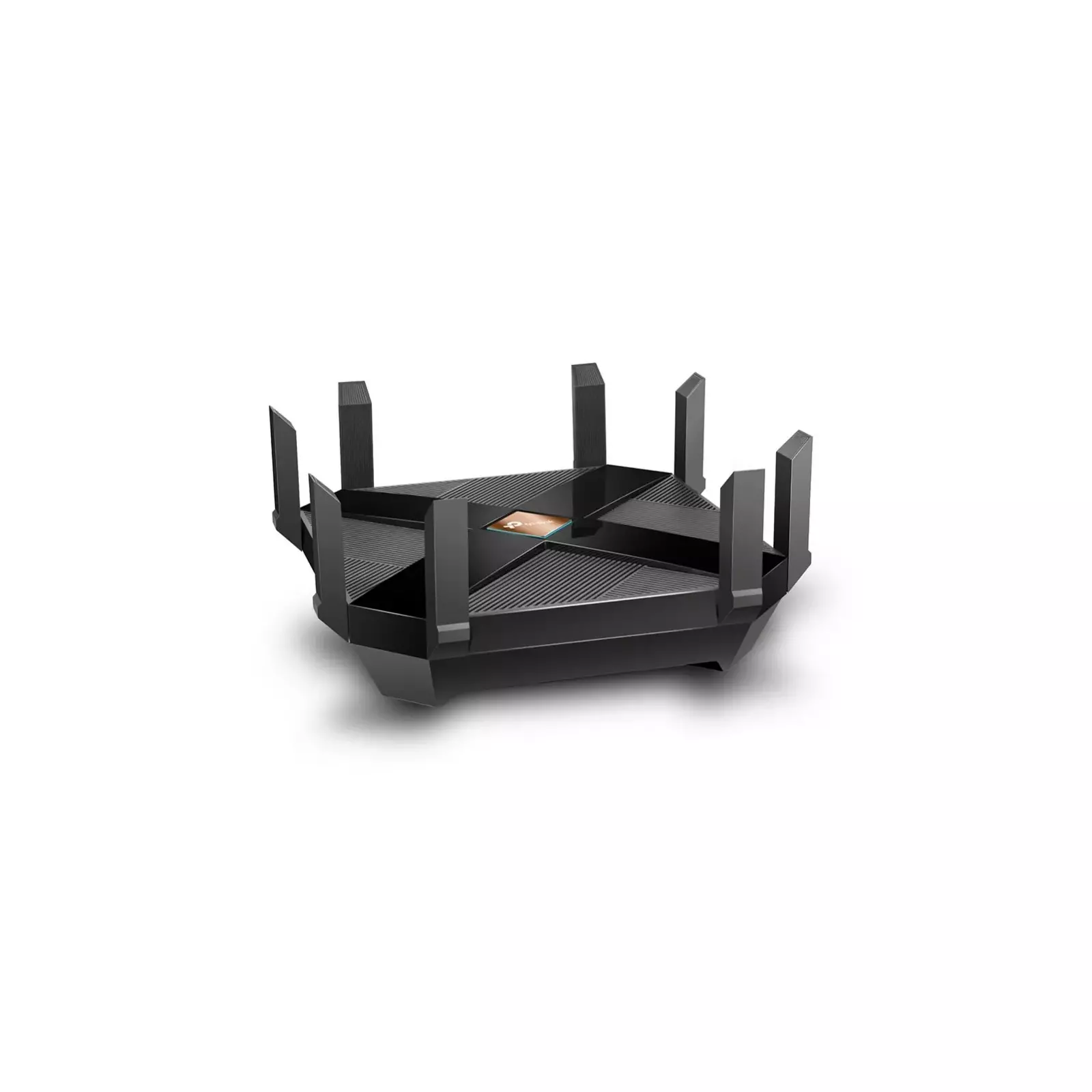 TP-Link 無線LANルーター Archer AX6000