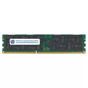 Memory Module HPE DDR3 16GB 1333MHz