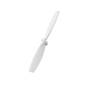 Xiaomi Propellers for Mi Drone Mini