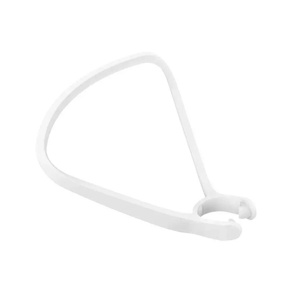 Propellera aizsargs Xiaomi Mi Drone Mini PN100736 Photo 2