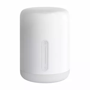 Прикроватный светильник Xiaomi Smart Light RGB MiHome MUE4093GL 400 лм, 25000 ч, светодиодная лампа