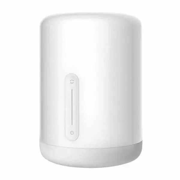 Xiaomi MUE4093GL 6934177708268 Photo 2
