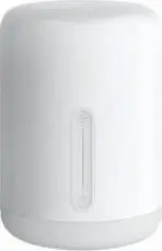 Xiaomi naktslampa viedgaisma RGB MiHome MUE4093GL