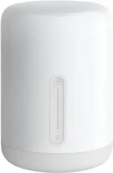 Xiaomi naktslampa viedgaisma RGB MiHome MUE4093GL