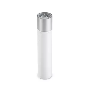 Xiaomi MUE4084GL power bank 3250 mAh Silver, White