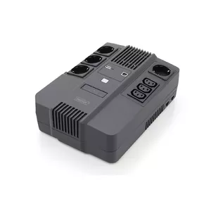 UPS Digitus All-in-One 600VA/360W LED