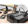 ИБП Digitus All-in-One 600VA/360W Photo 2