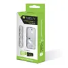 TECHLY IUSB2-HUB599TY USB 2.0 hub, 4 ports Photo 2