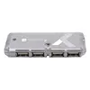 TECHLY IUSB2-HUB599TY USB 2.0 hub, 4 ports Photo 4