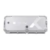 TECHLY IUSB2-HUB599TY USB 2.0 hub, 4 ports Photo 7